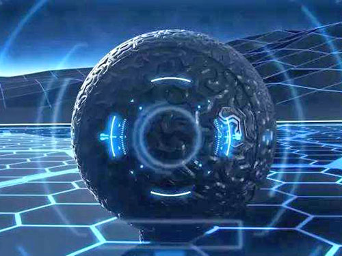 猪场自动上料系统_自动化养猪设备_母猪分娩床-山东助发畜牧设备有限公司简介